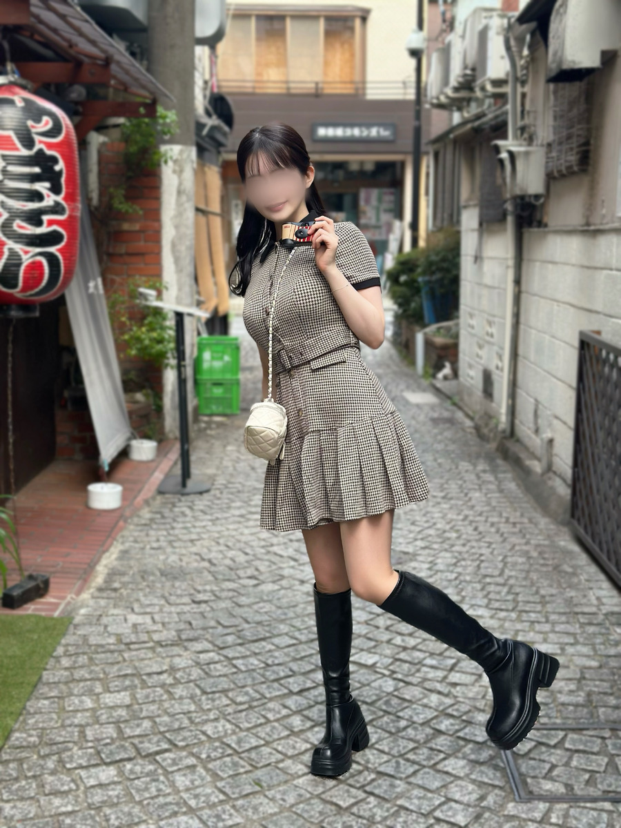 咲良ゆら