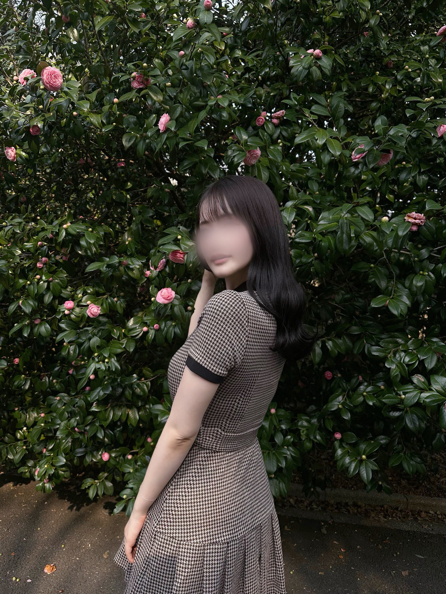 咲良ゆら