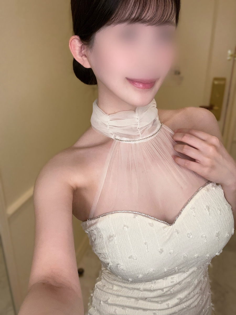 咲良ゆら
