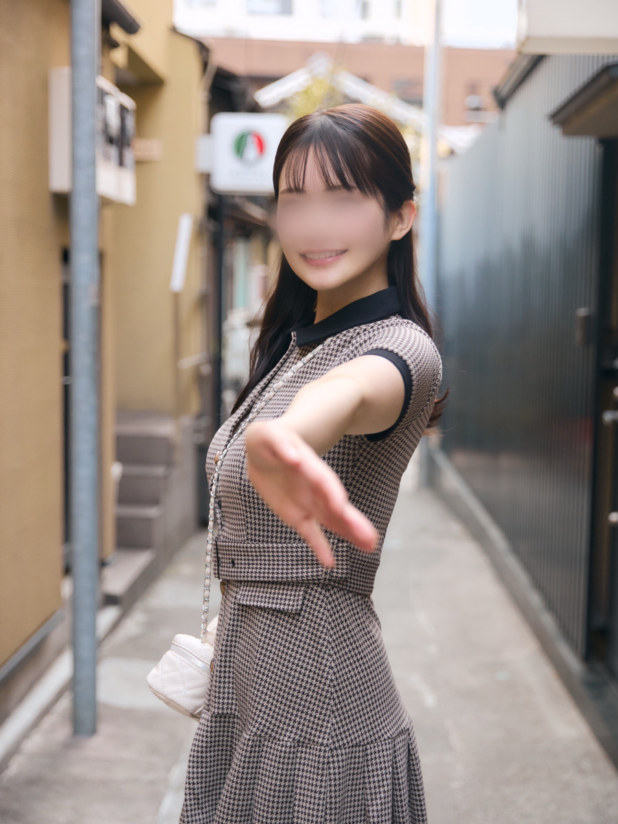 咲良ゆら