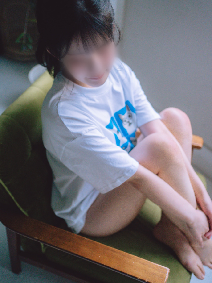 咲良ゆら