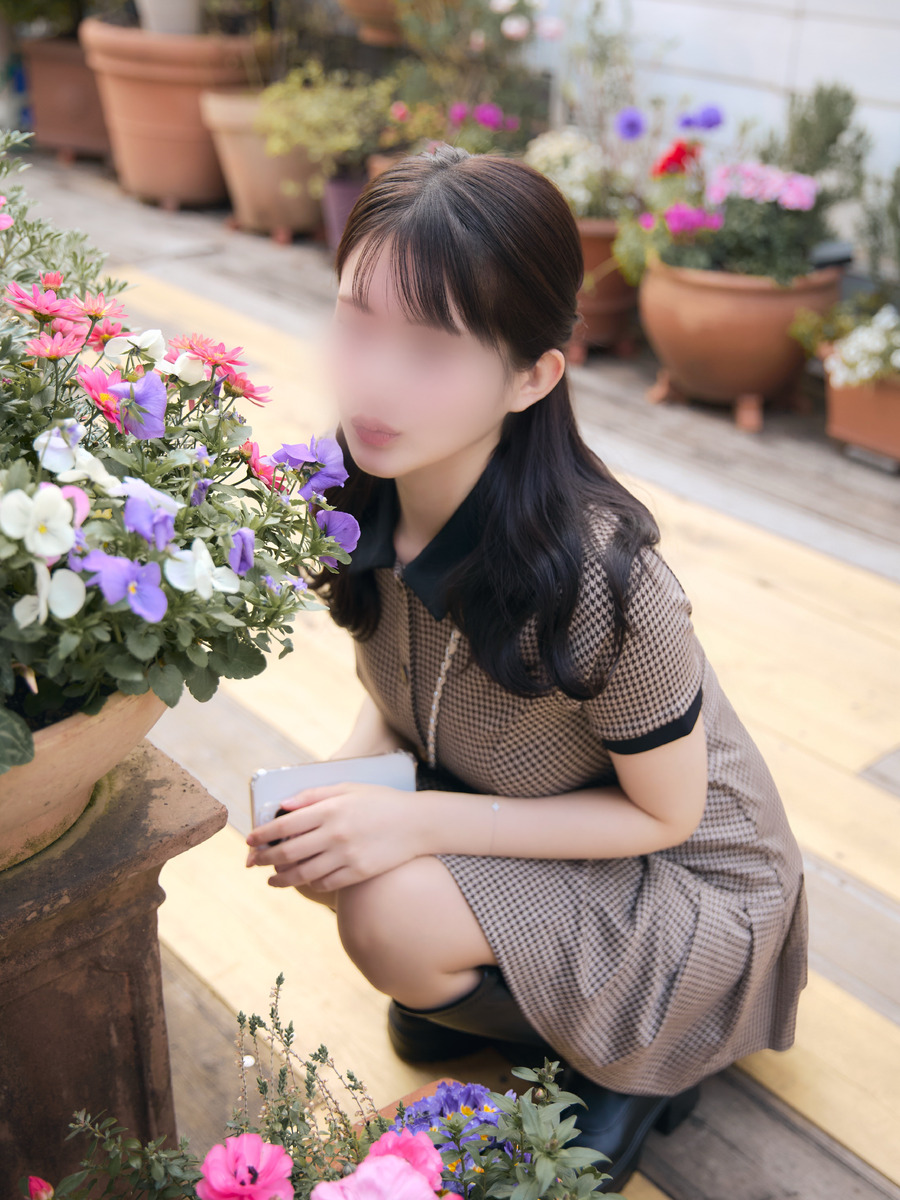 咲良ゆら