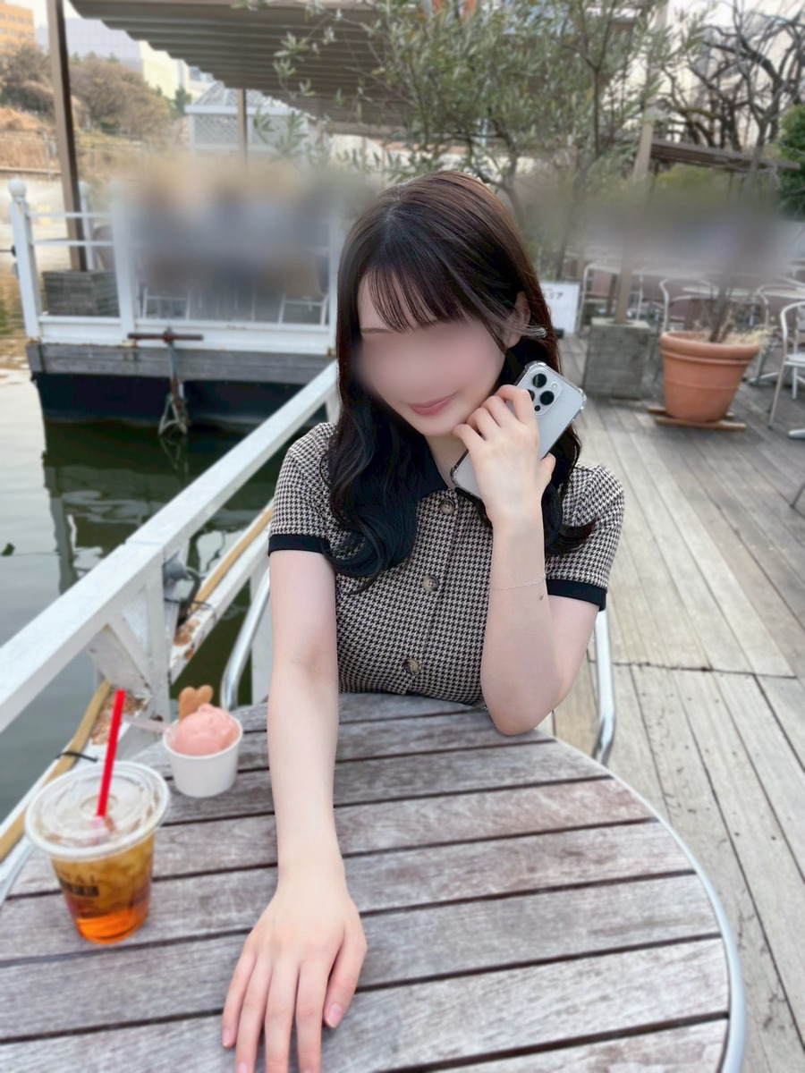 咲良ゆら