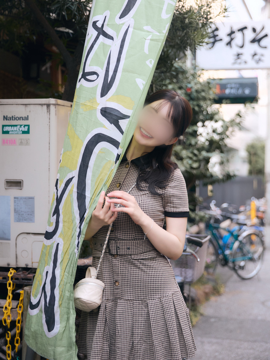 咲良ゆら