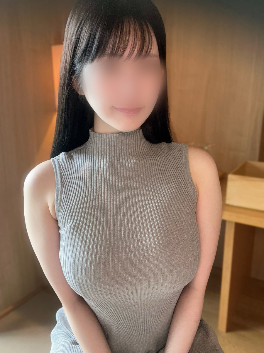 咲良ゆら