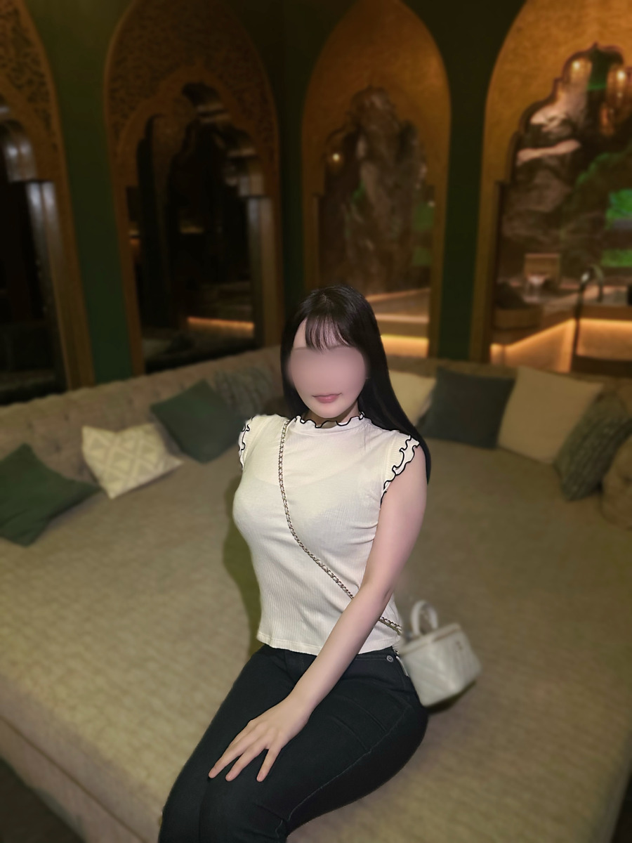 咲良ゆら