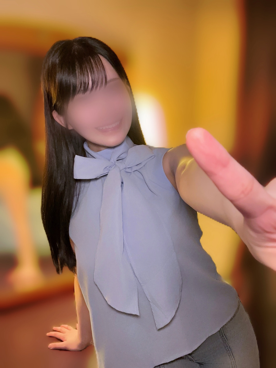 咲良ゆら