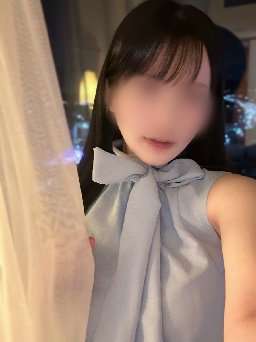 咲良ゆら
