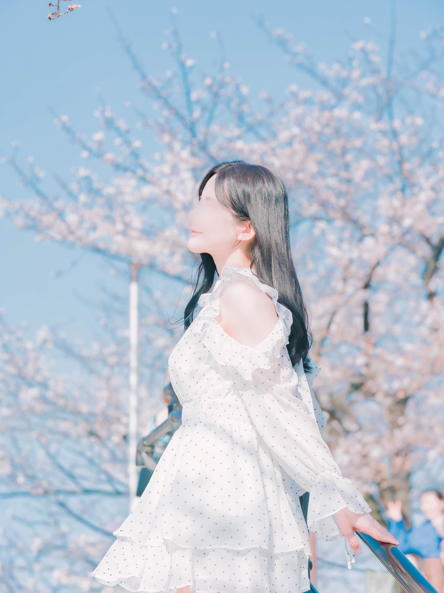 咲良ゆら