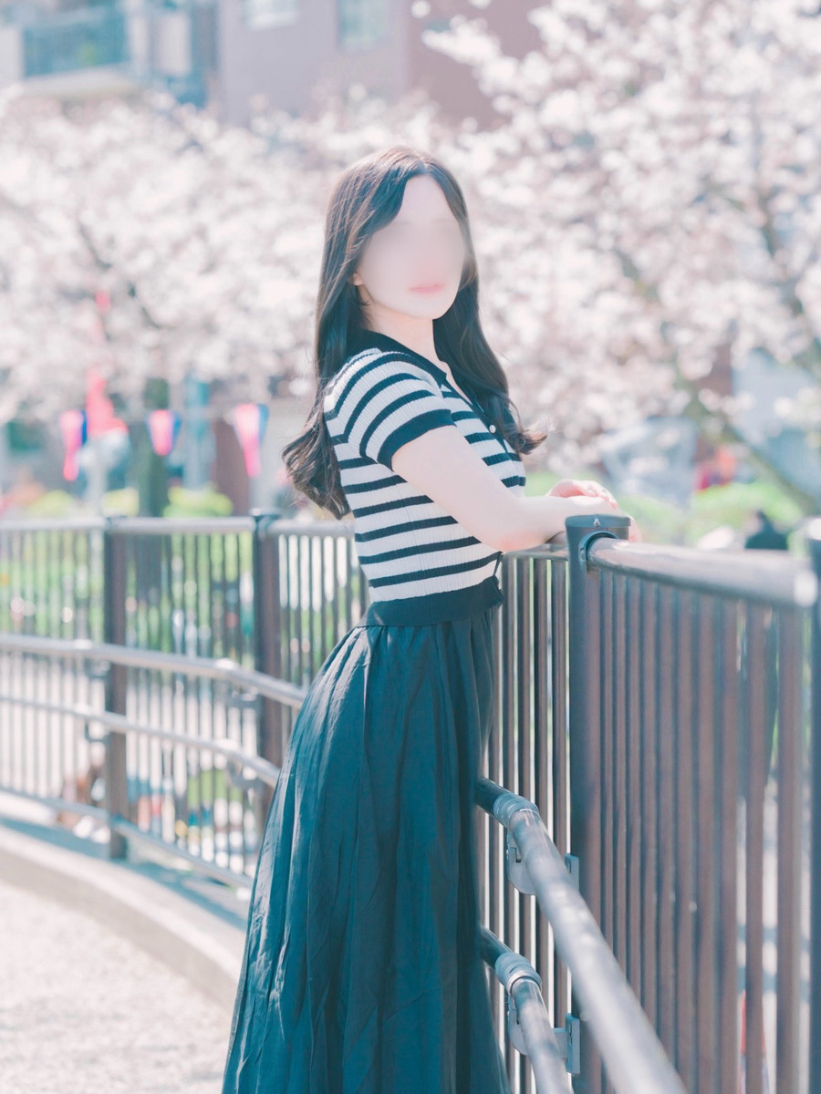 咲良ゆら