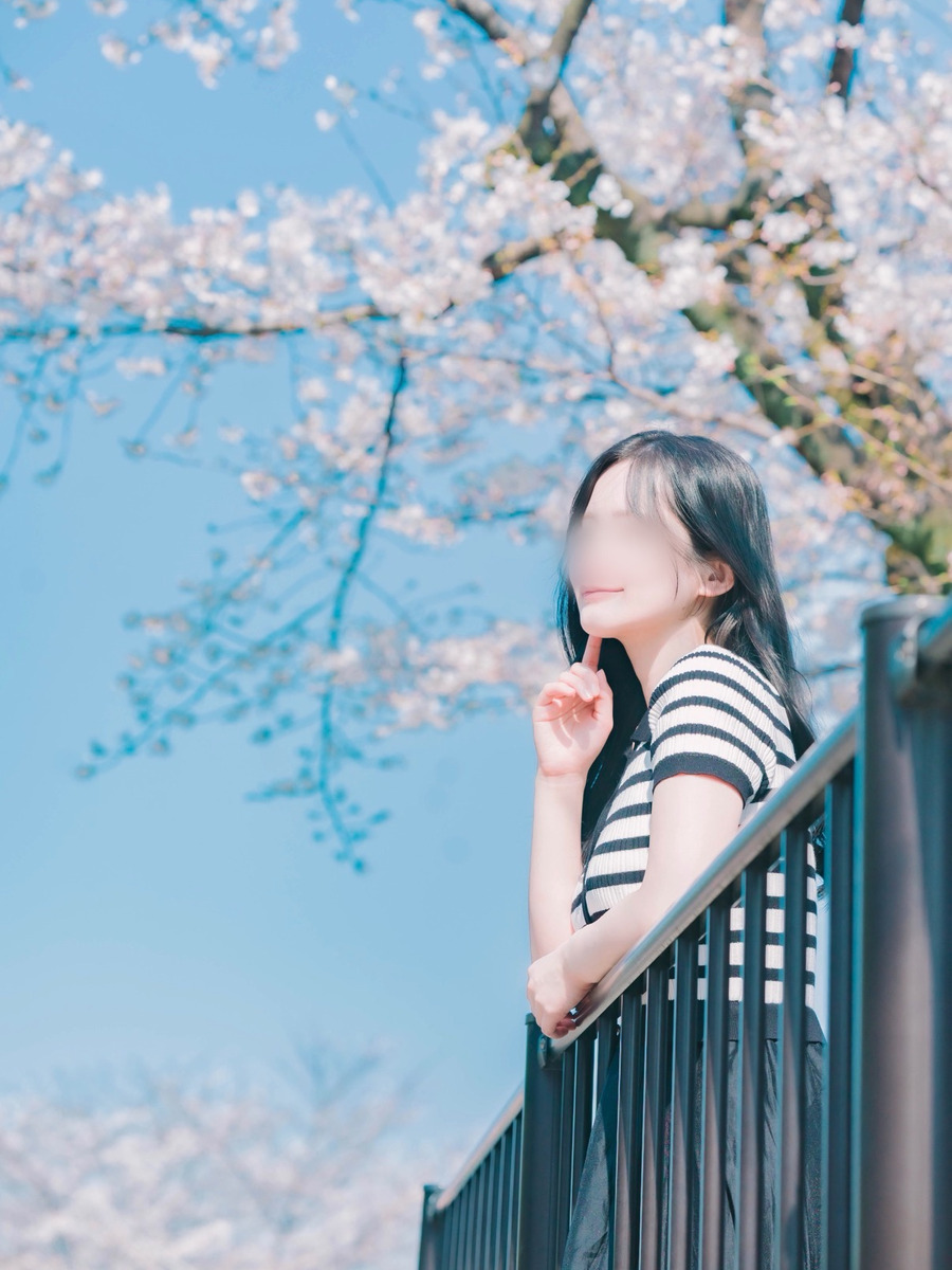 咲良ゆら