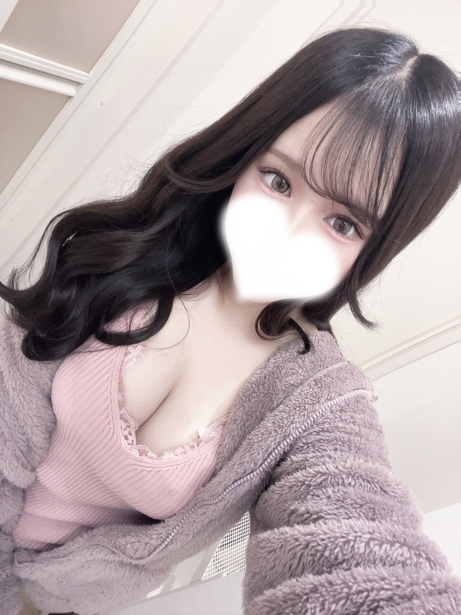 愛咲りあ