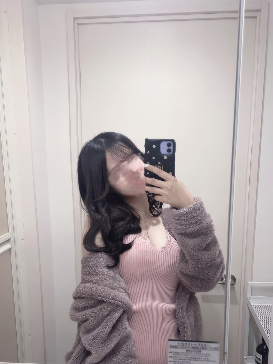 愛咲りあ