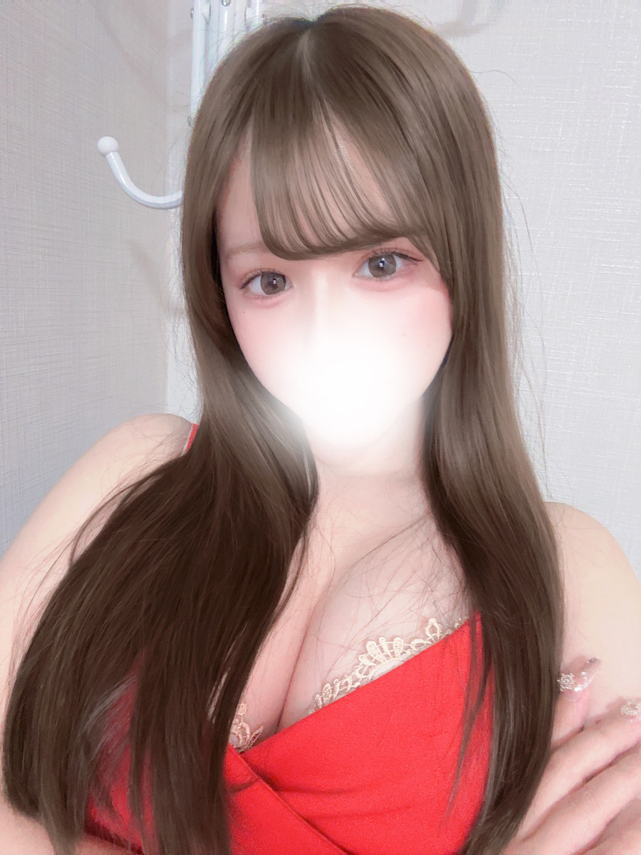 愛咲りあ