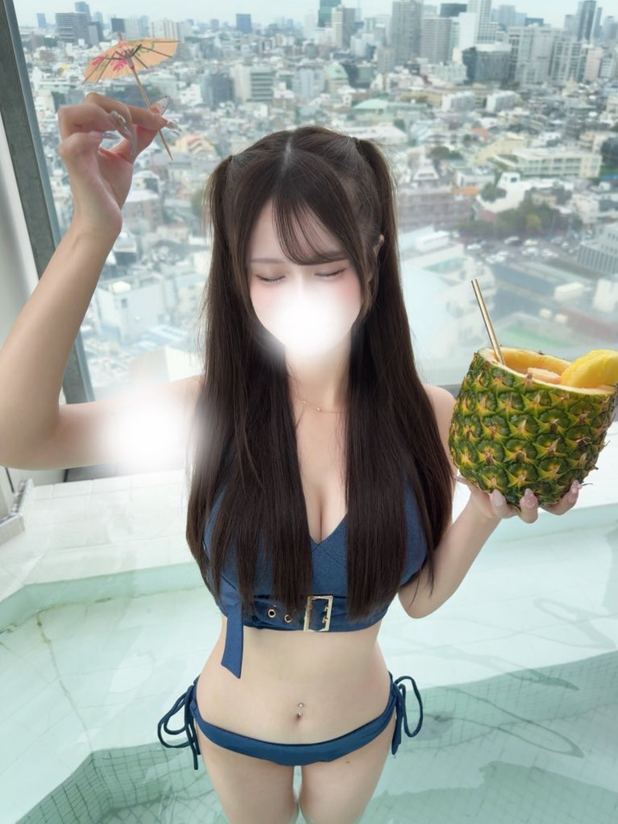 愛咲りあ