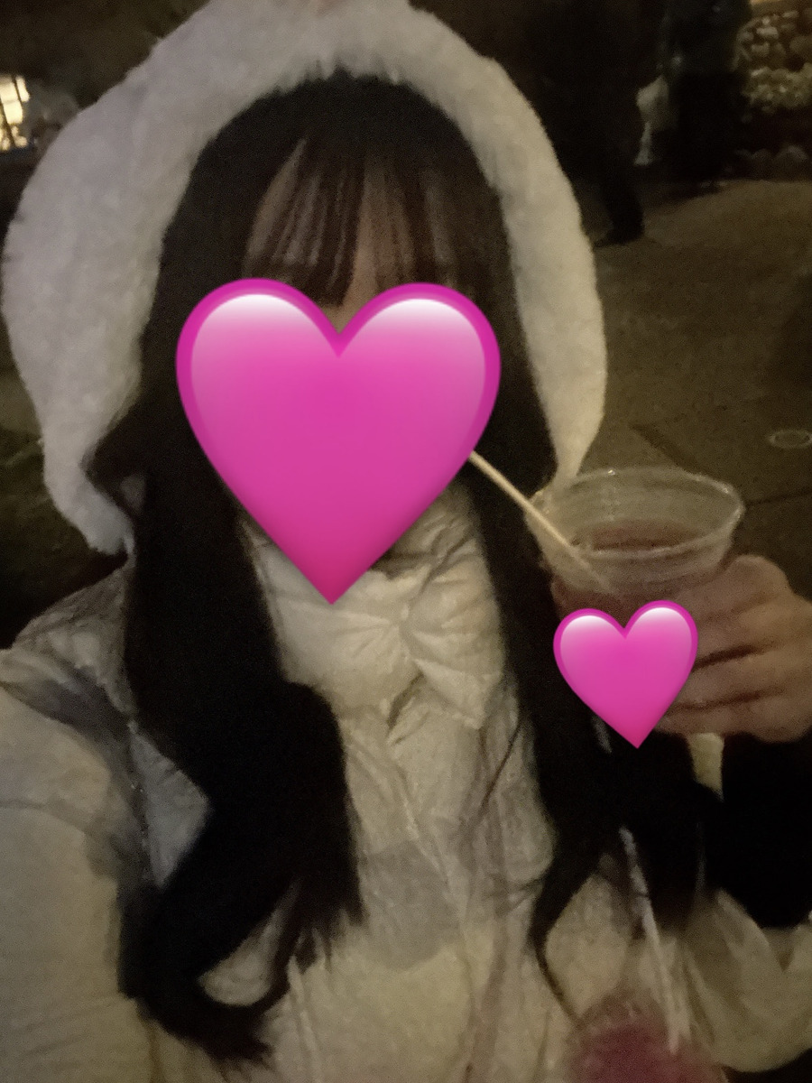 東條ひびき