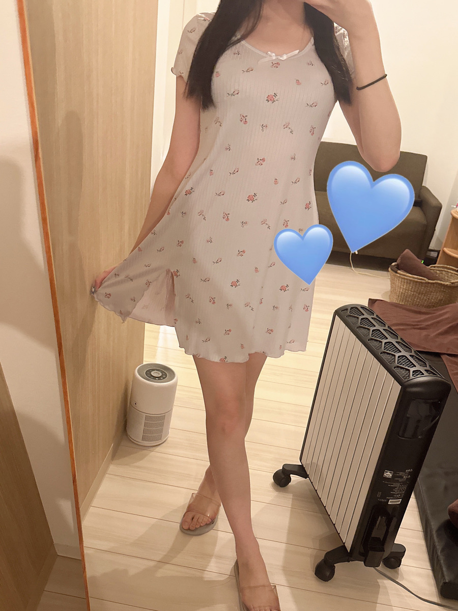 東條ひびき