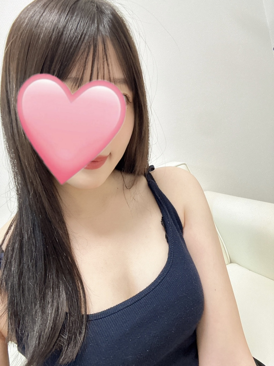 東條ひびき