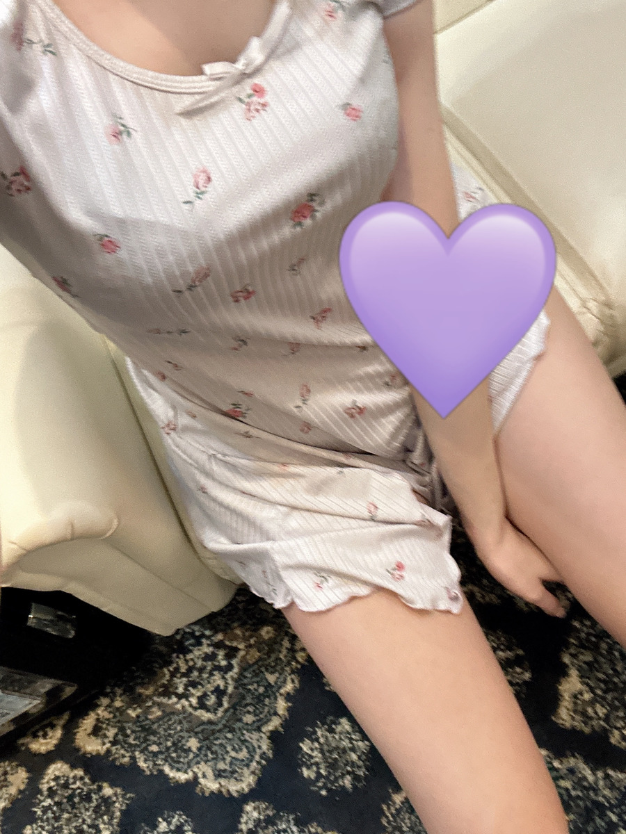 東條ひびき