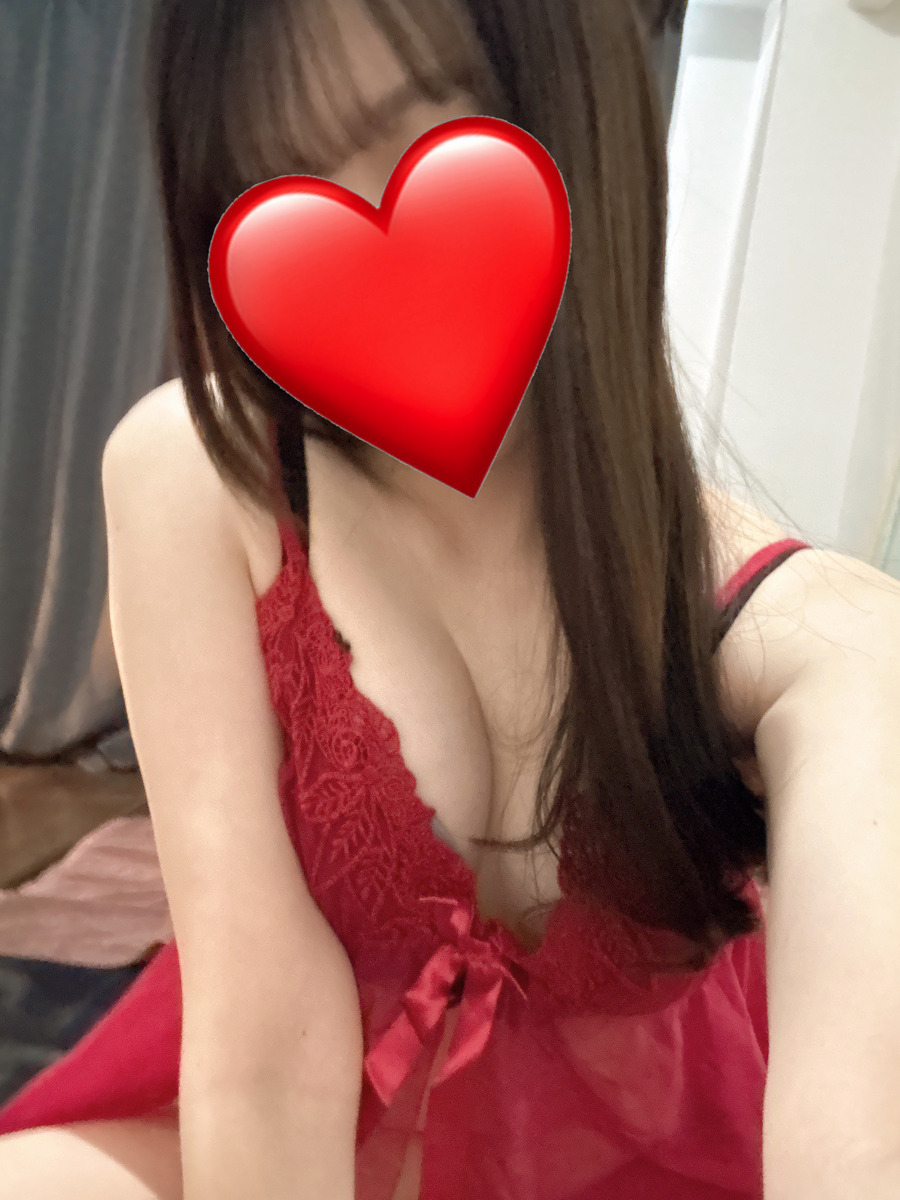 東條ひびき
