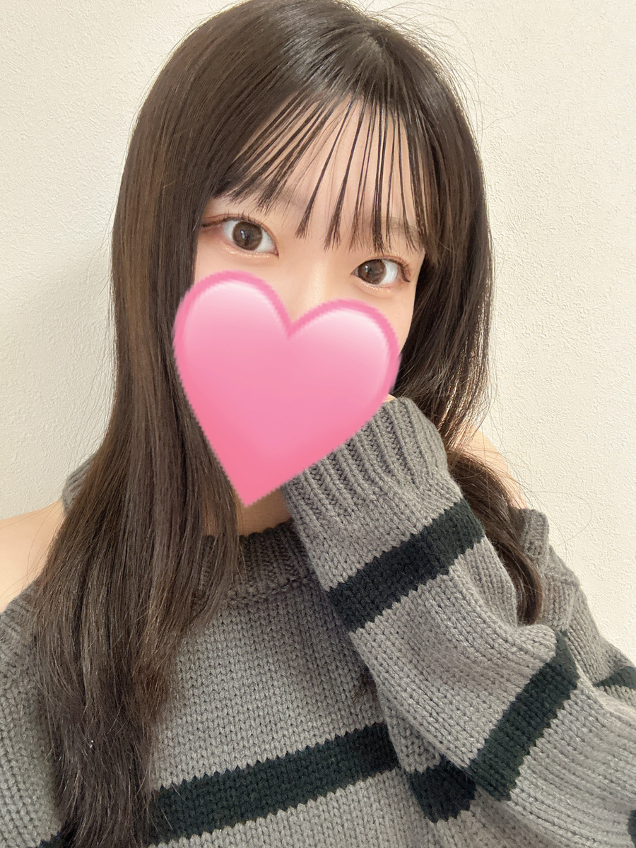 東條ひびき