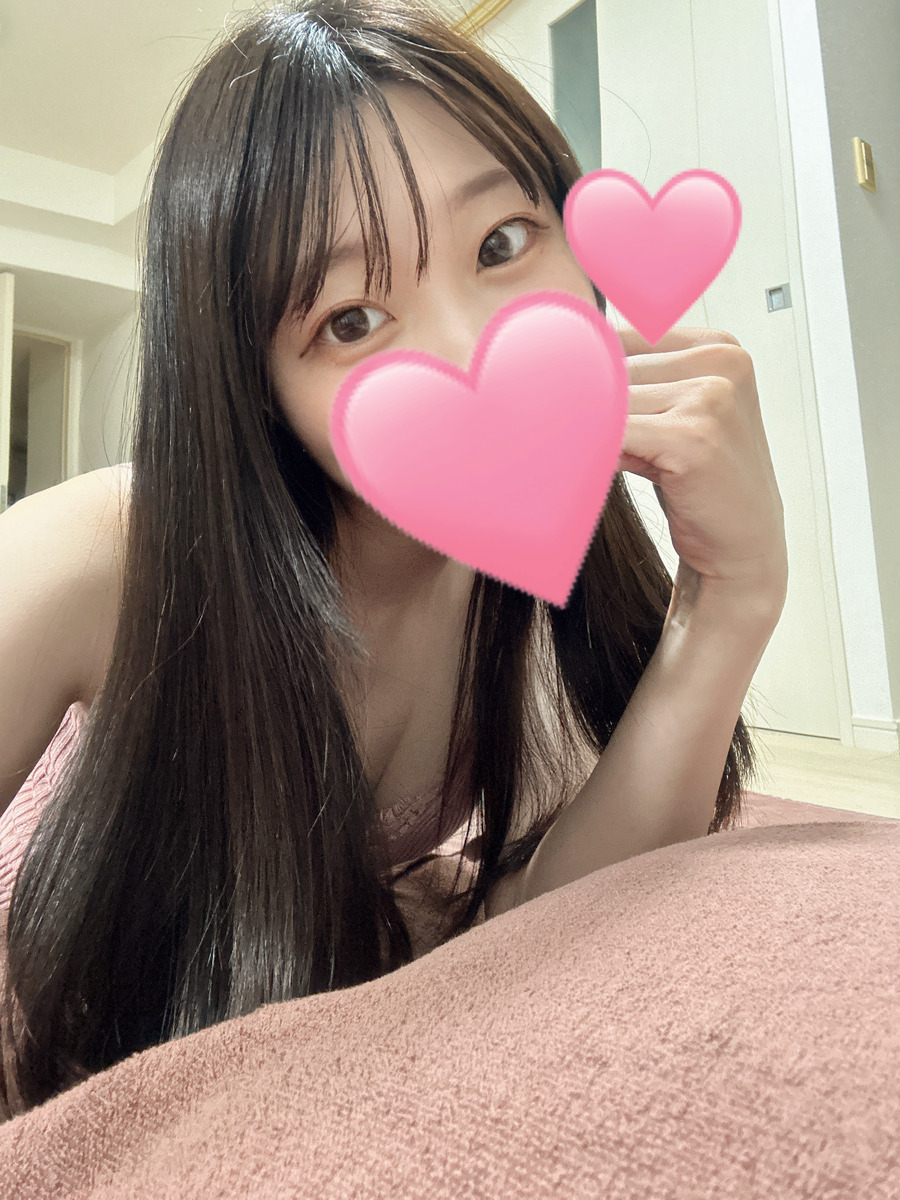 東條ひびき