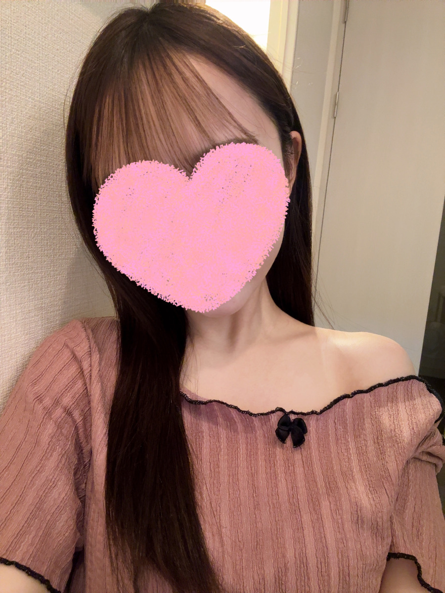 渚ゆり