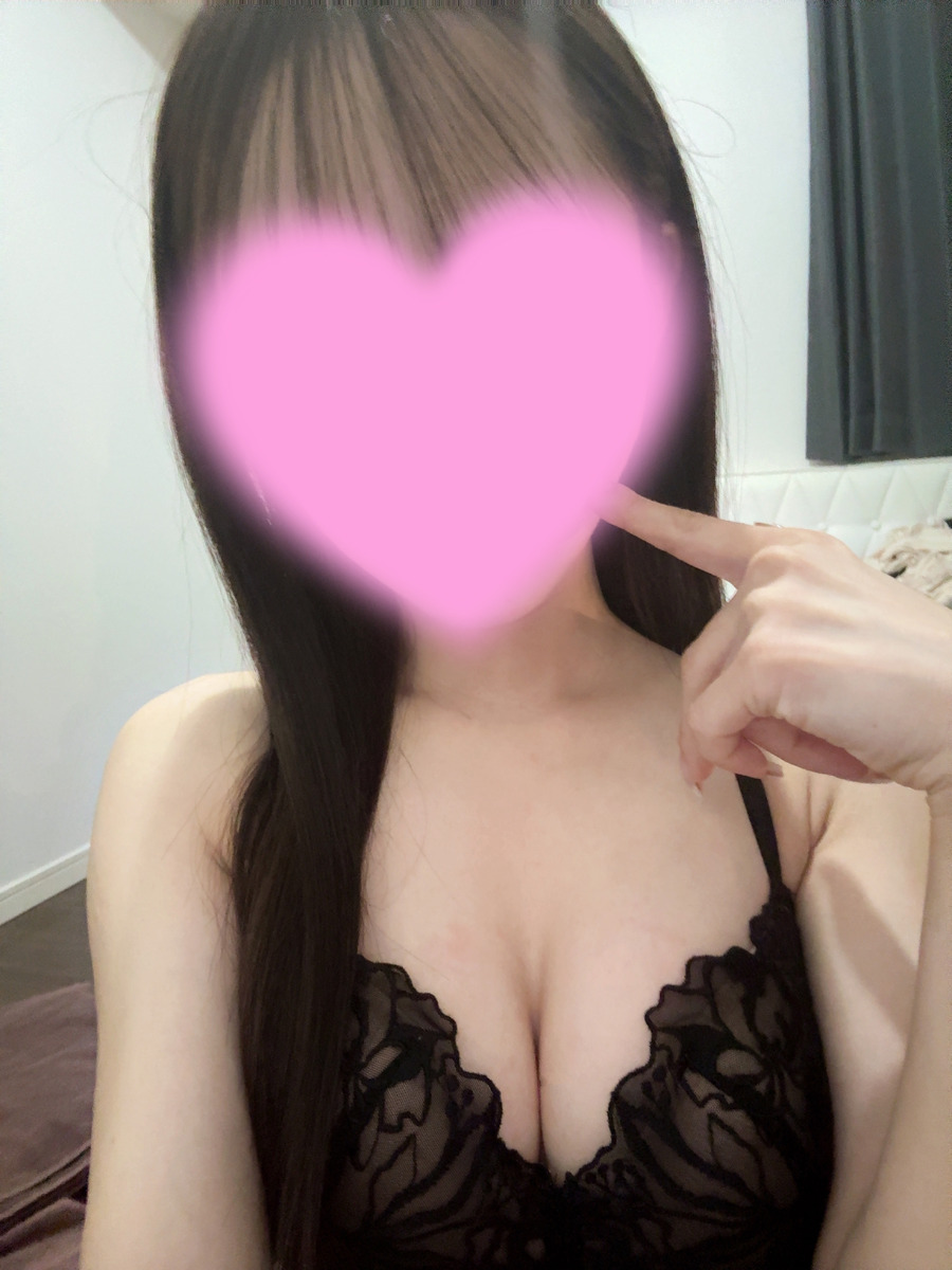 渚ゆり