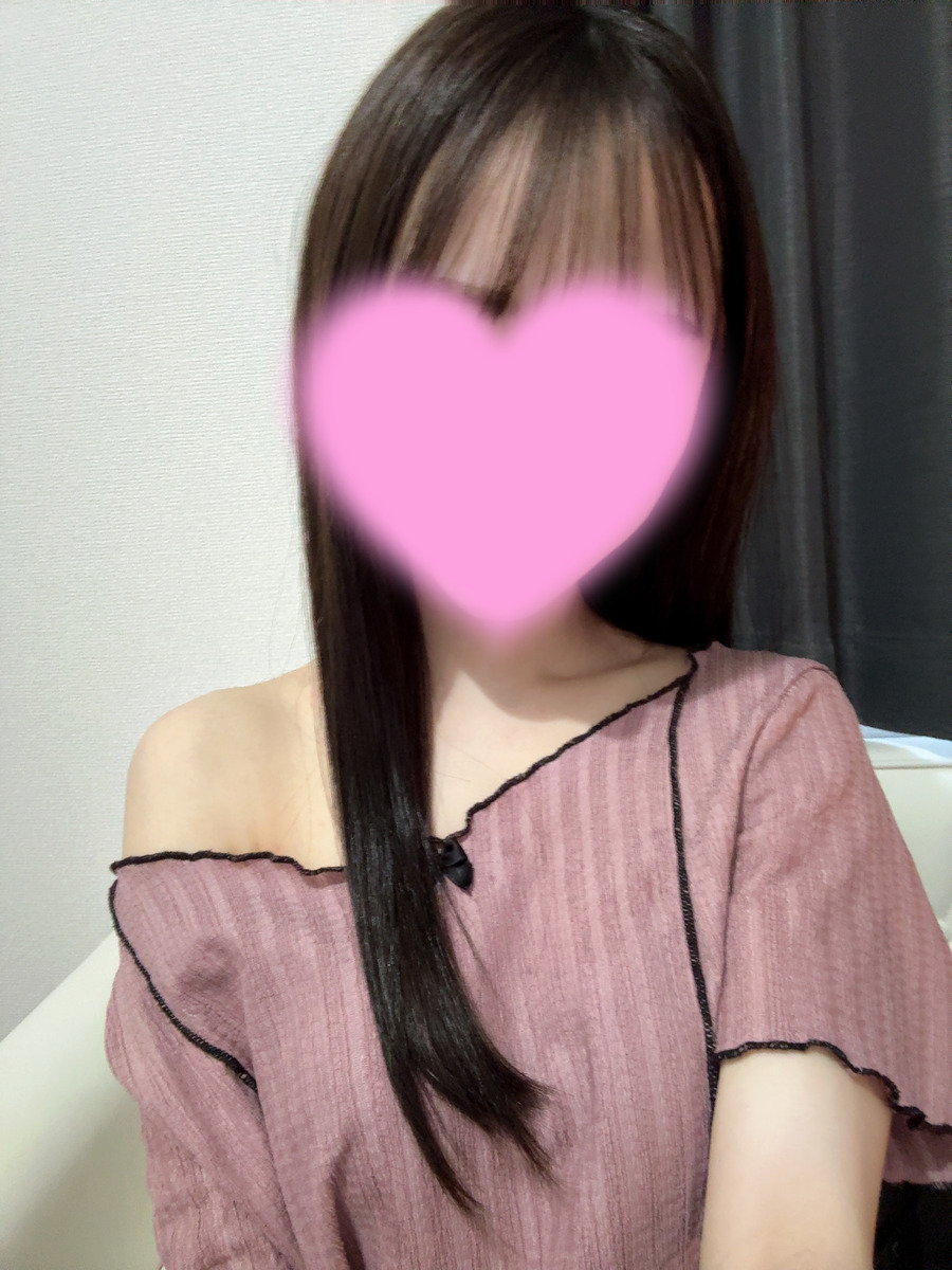 渚ゆり