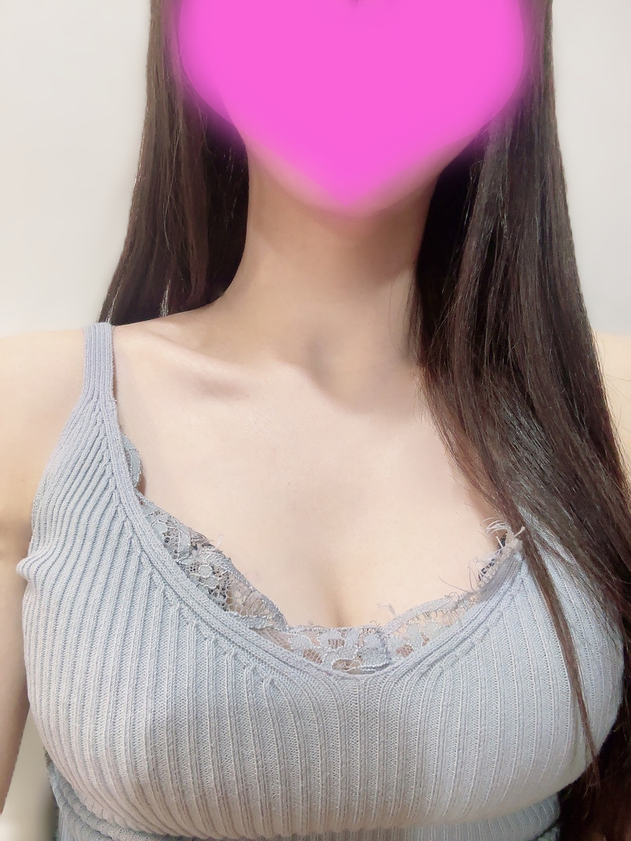 白雪えな