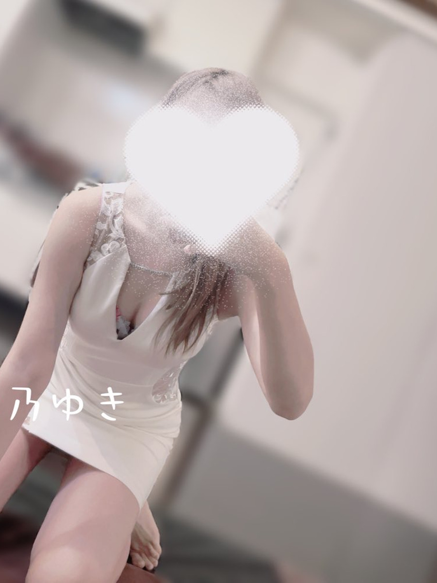水乃ゆき