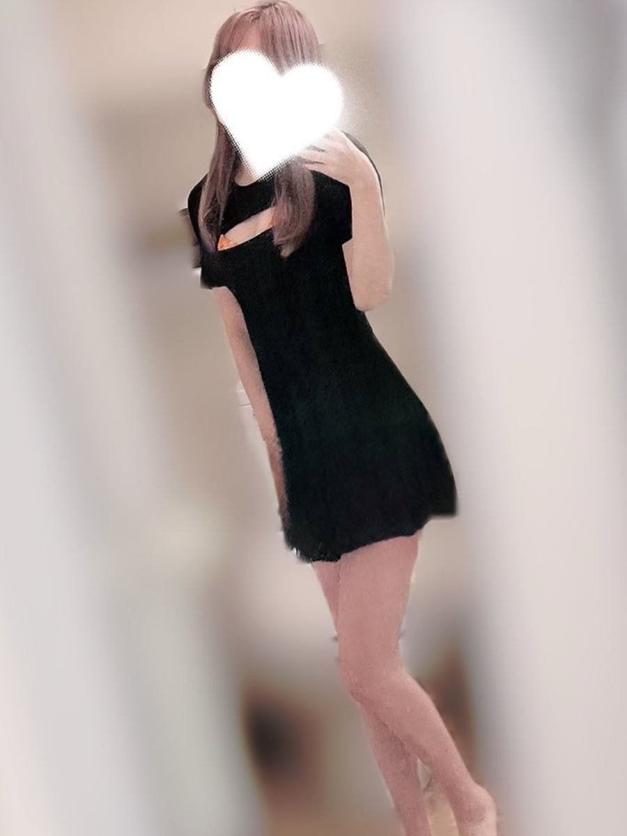 水乃ゆき