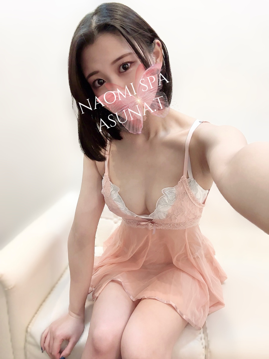 月城あすな