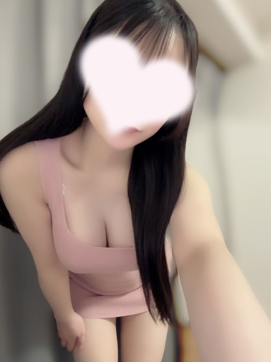 星野らら
