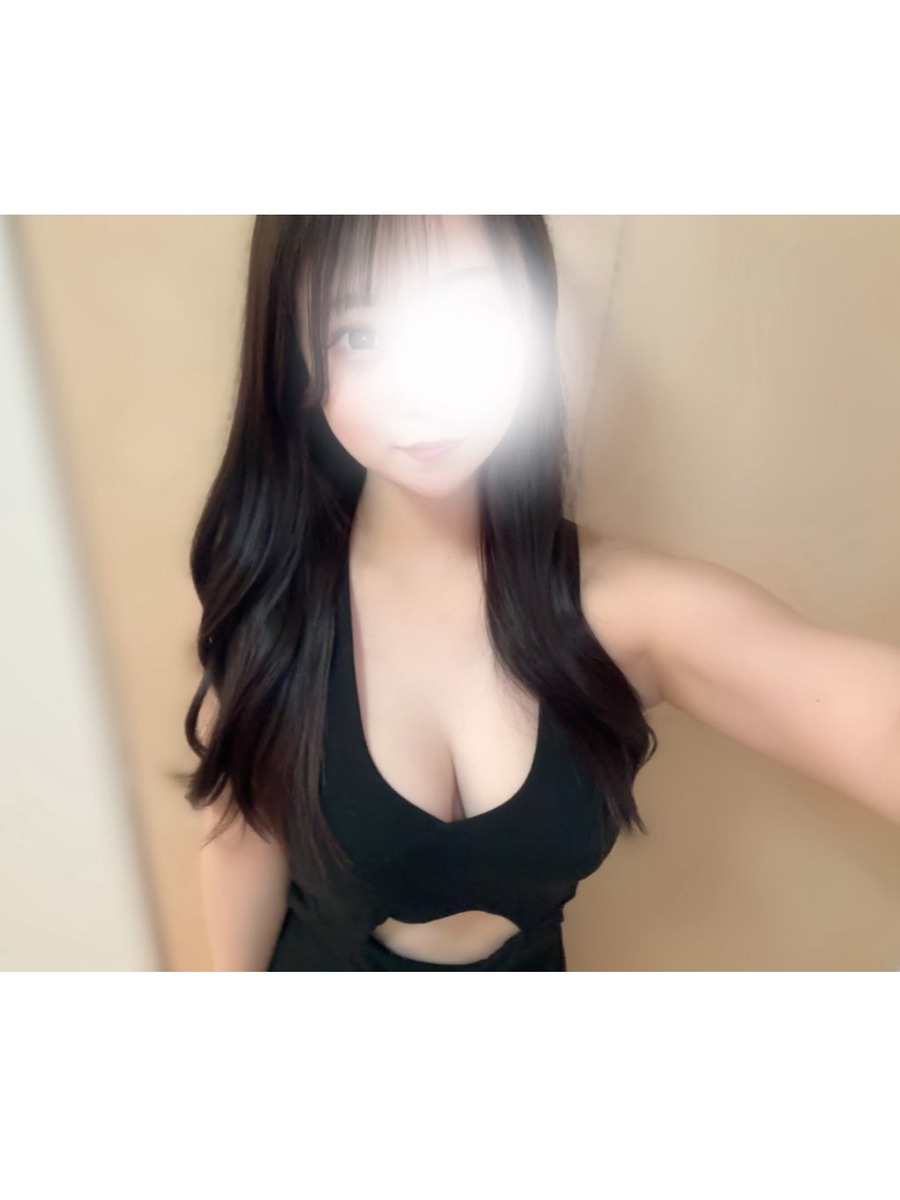 星野らら