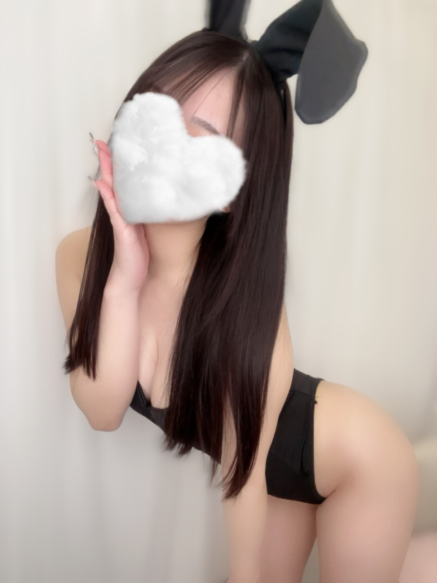 星野らら