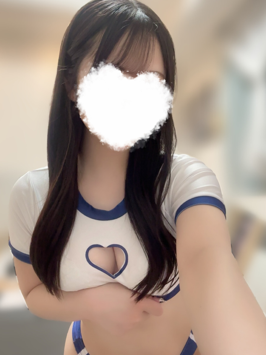 星野らら
