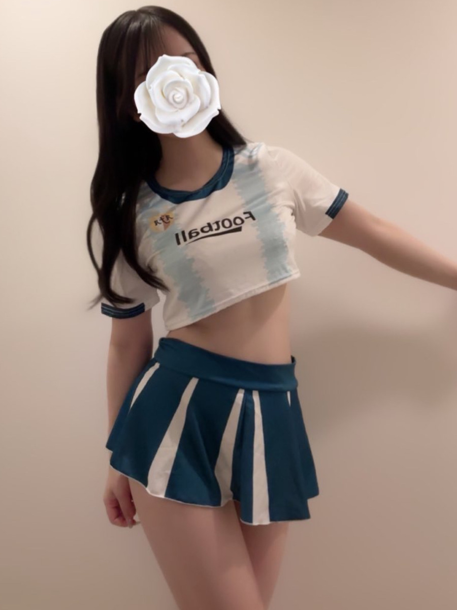 星野らら