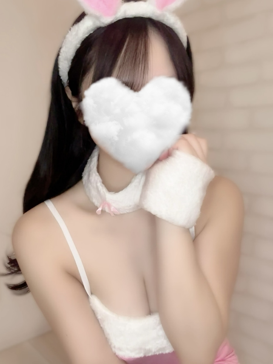 星野らら