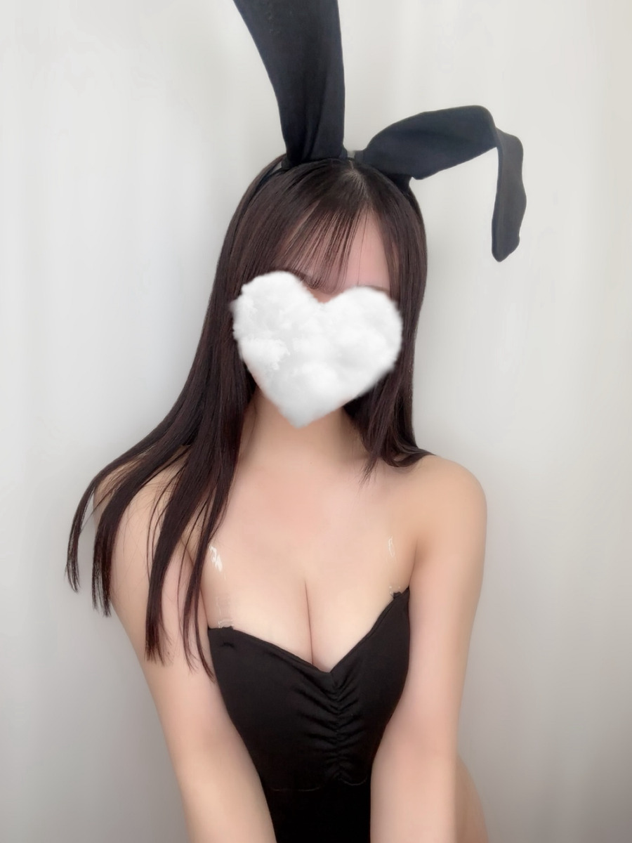 星野らら