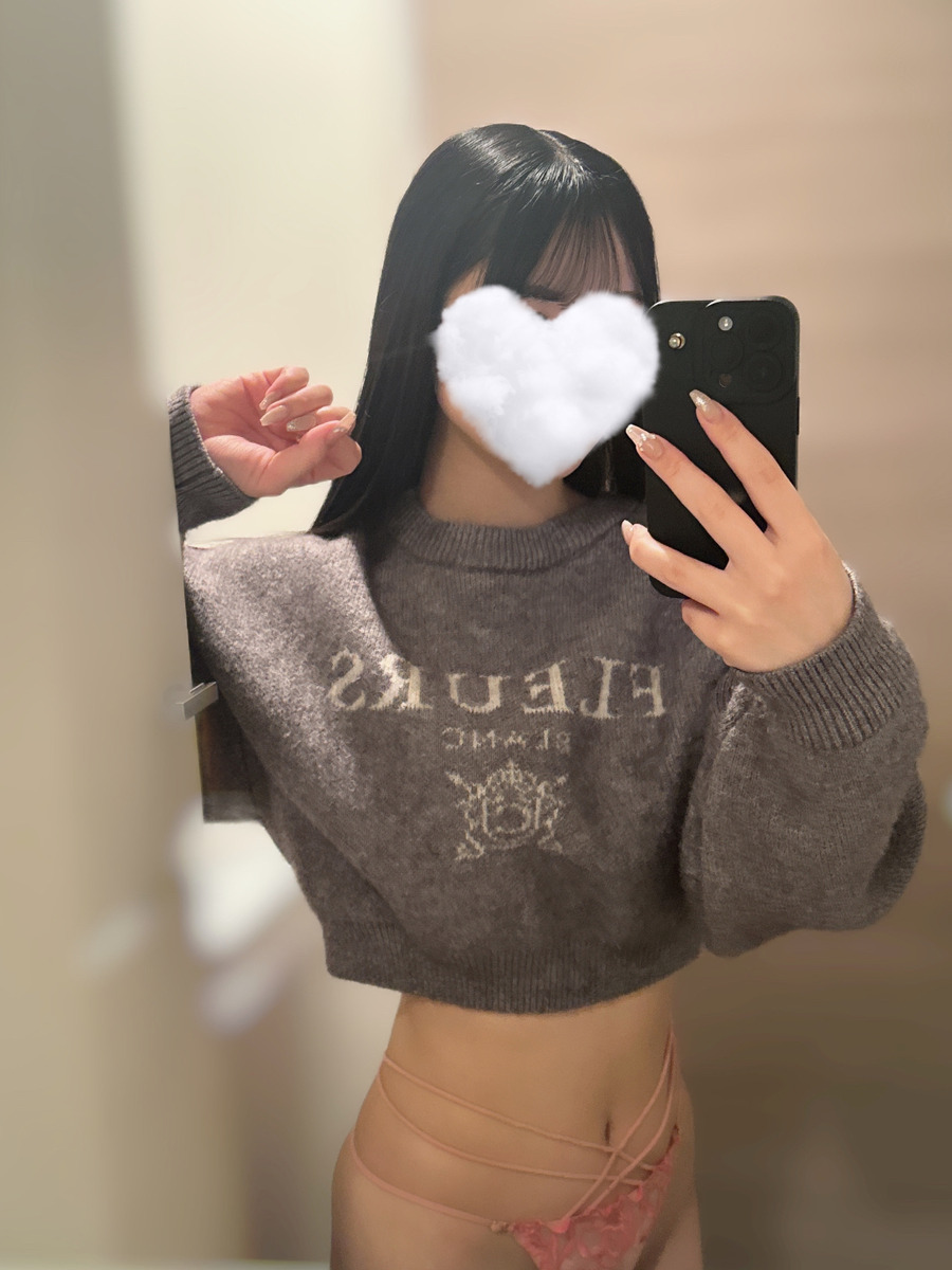 星野らら
