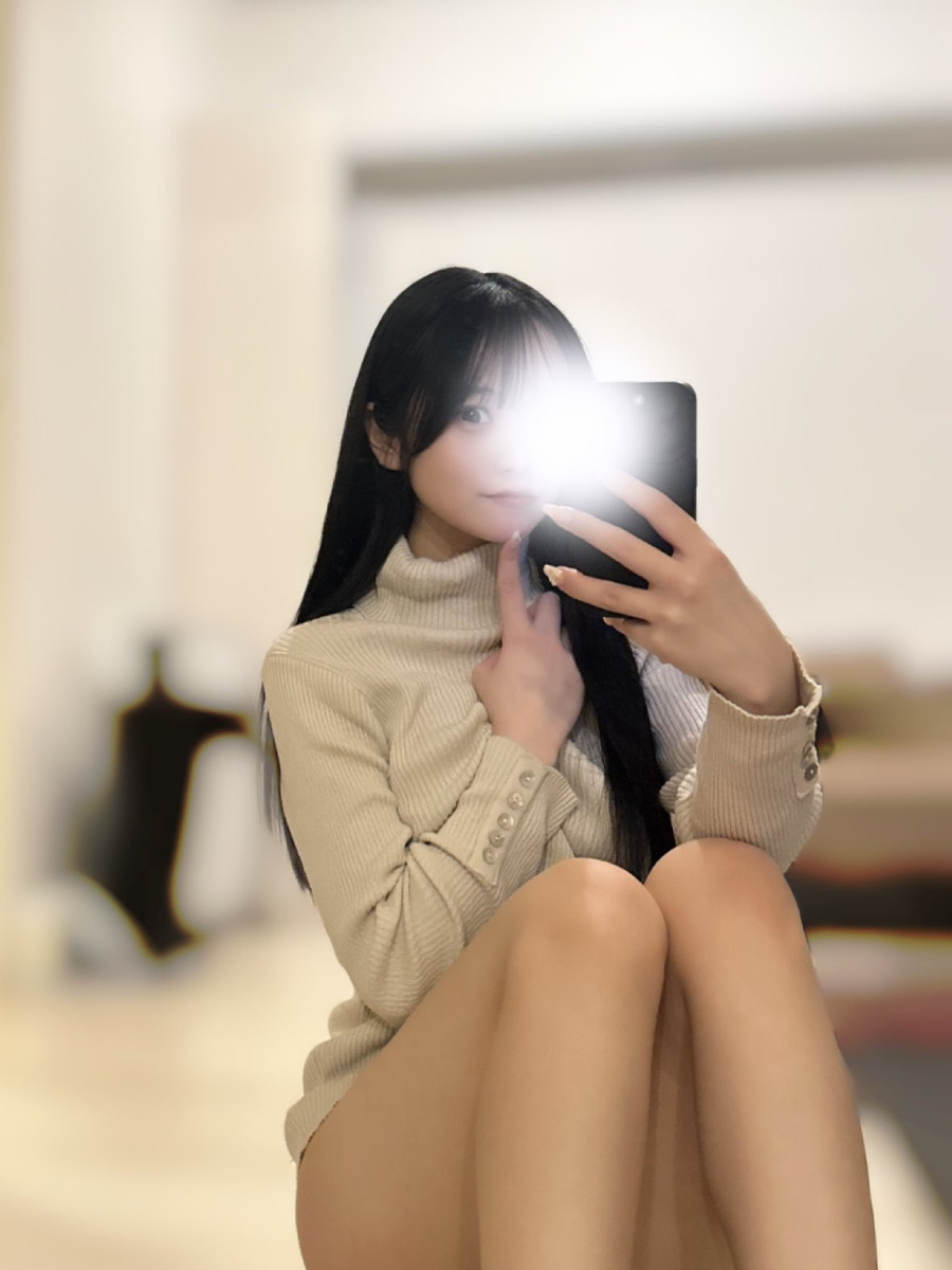 星野らら