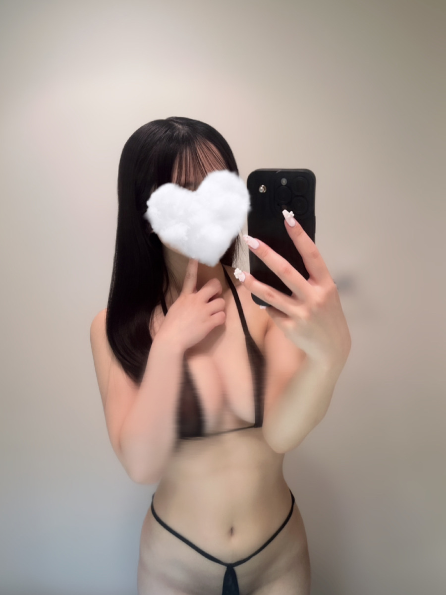 星野らら