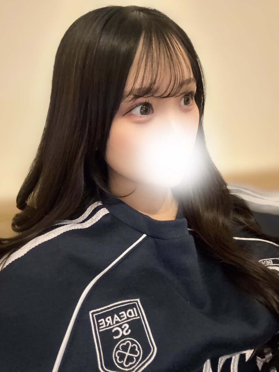 星野らら