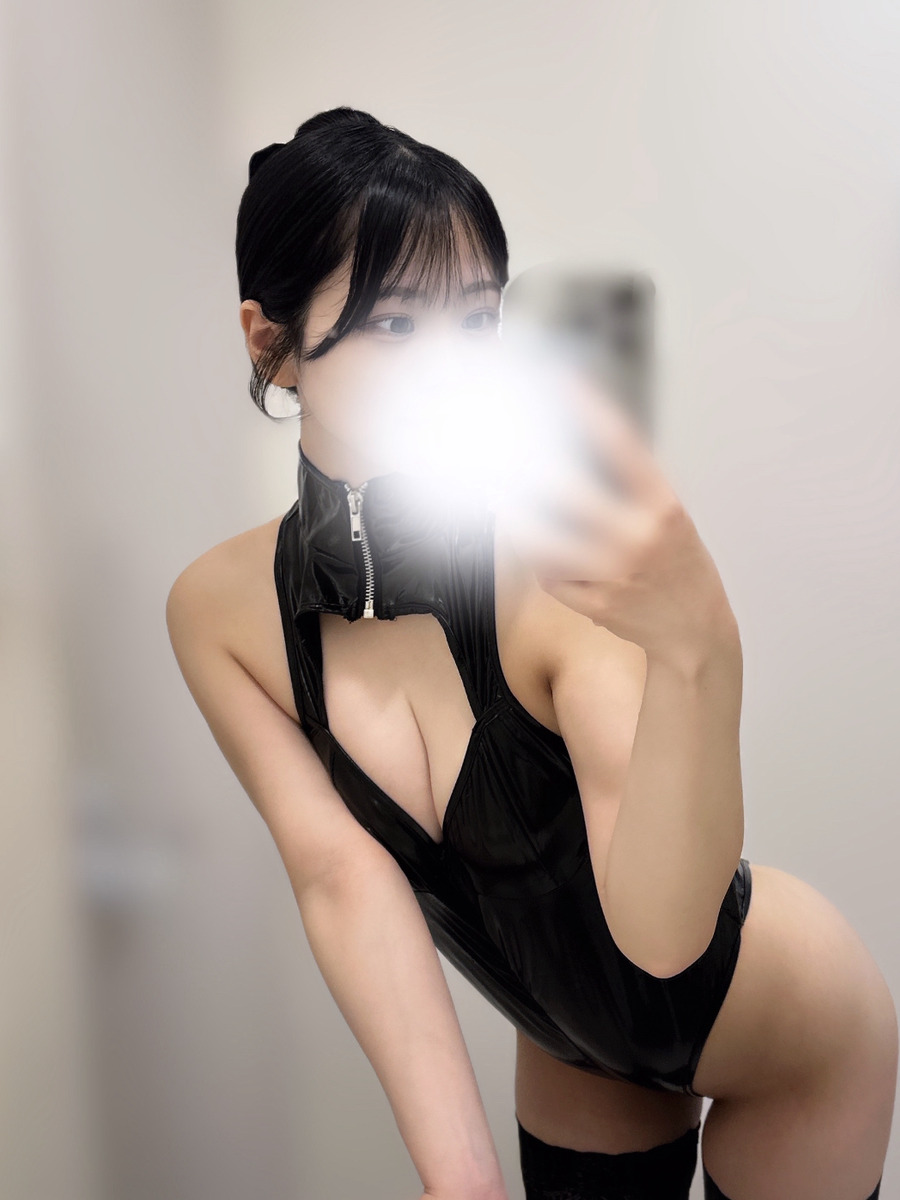 星野らら