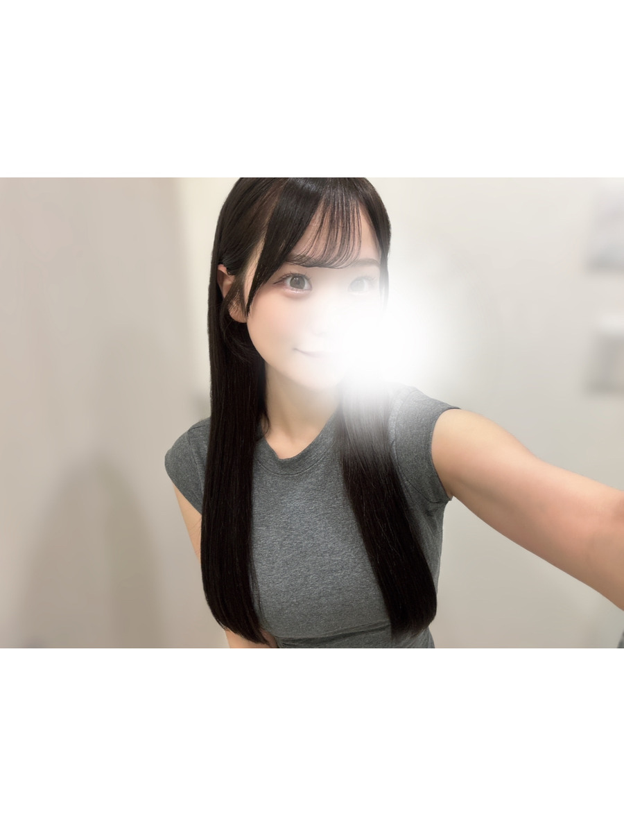 星野らら