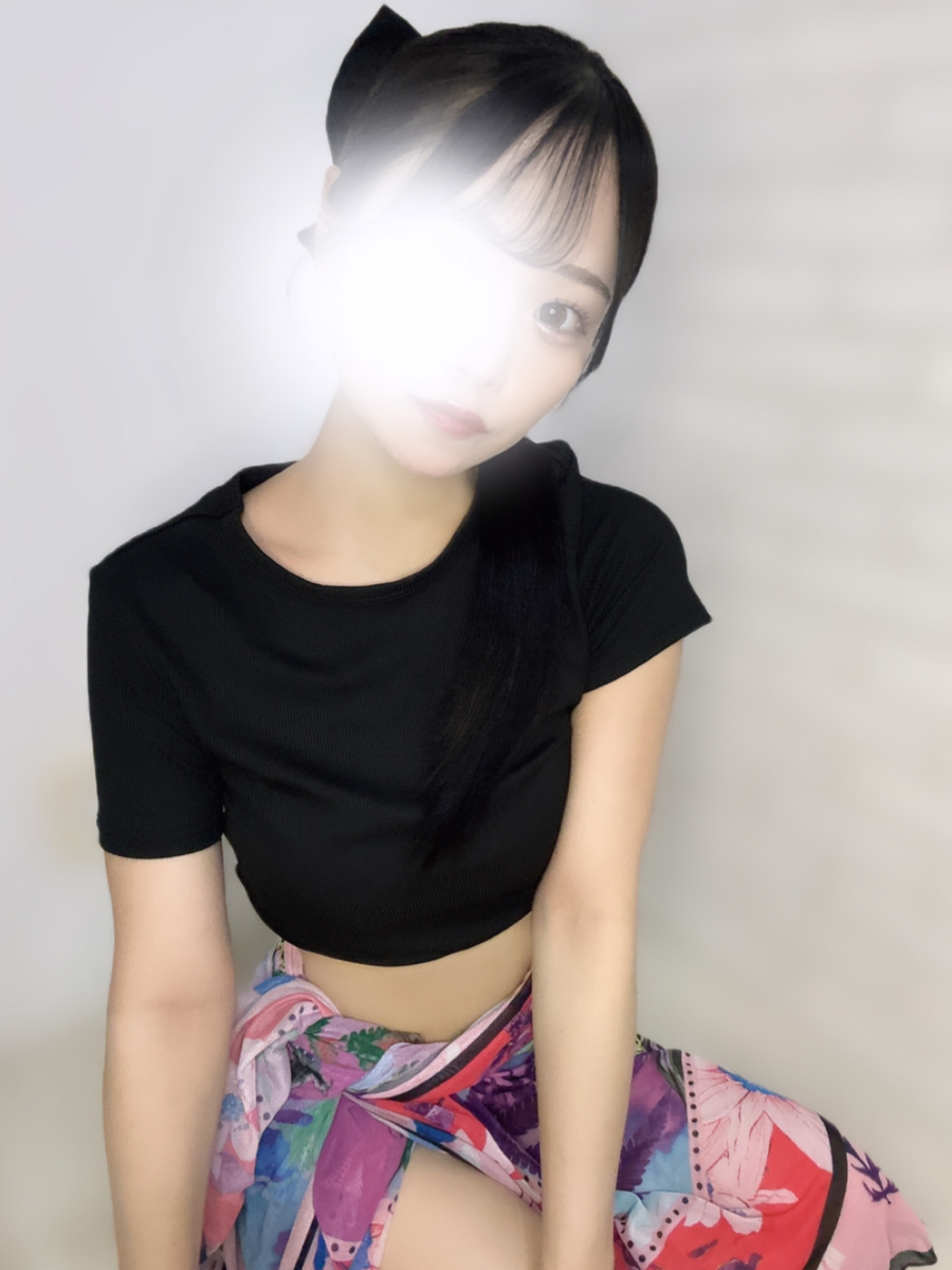 星野らら
