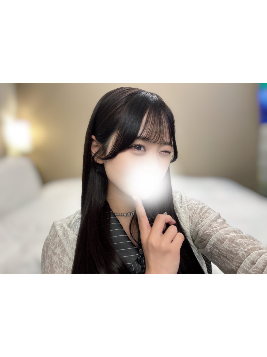 星野らら