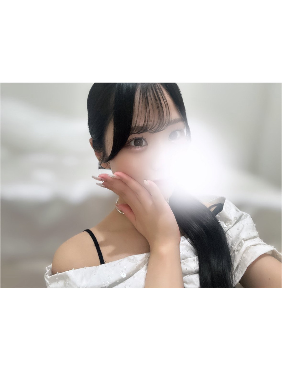 星野らら