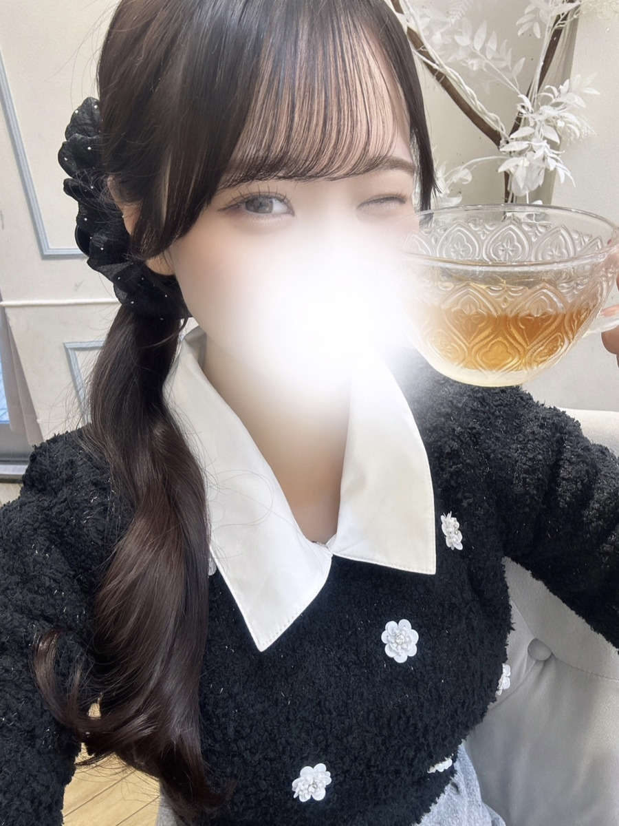 星野らら